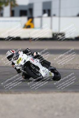 media/Apr-12-2025-CRA (Sat) [[f57db7448a]]/Qualifying/Qualifying 1/